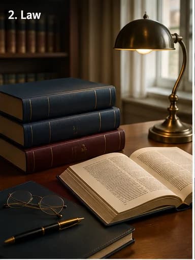 EU legal documents in multiple languages side by side on a desk