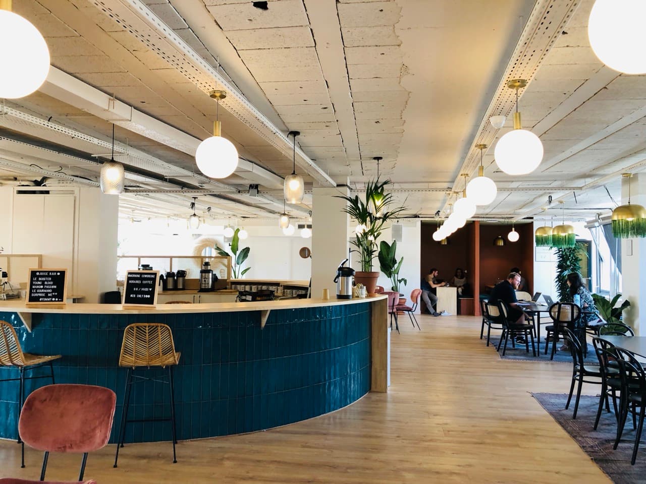 Grand Place in Brussels — the heart of the European capital